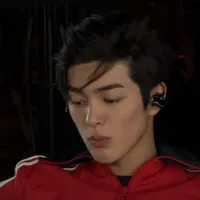 Ahn Keonho