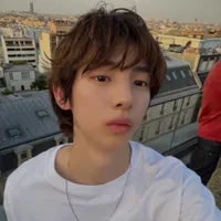 Kim Juhoon
