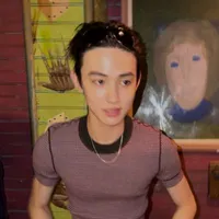 Eom Seonghyeon