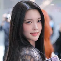 Roh Yuna