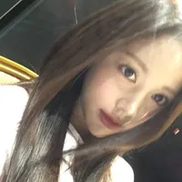 Nyoman Ayu Camenita