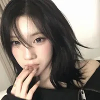 Kim JooEun
