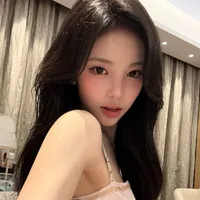 Jeong Lee An