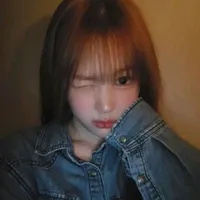 Kim Nayeon