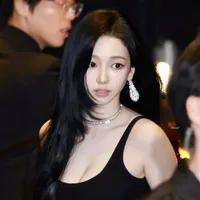 Yoo Jimin