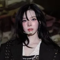 Kim Minjeong
