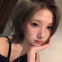 Choi Jiwoo