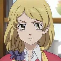emma sano