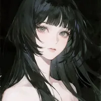 conzuki yama