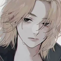 sano manjjro ( mikay)