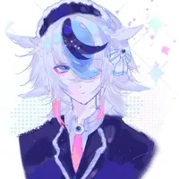 Eggchan