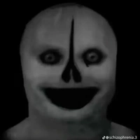 NPC
