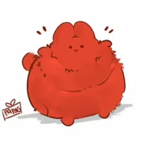 Tác giả😘