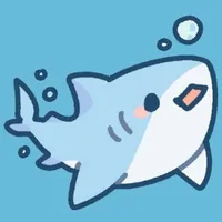 Hệ thống [Shark]