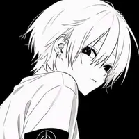 Fujita Tenshi ( Kai )