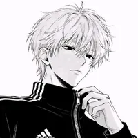 Fujita Akuma ( Kei)