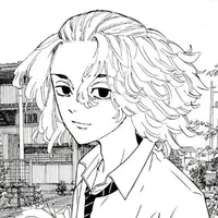 Manjiro Sano
