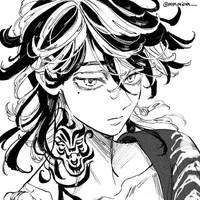 Kazutora Hanemiya