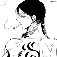 Haitani Ran