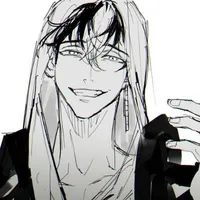 Hanma Shuji