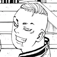 Haruki Hayashida