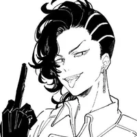 Kokonoi Hajime