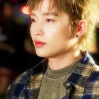 Cody Nam Võ