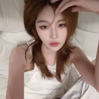 Vương Dịch/cô
