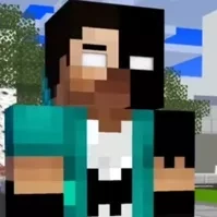 Herobrine(Lb)