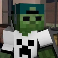 Zombie(Lb)