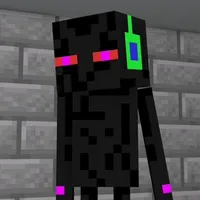 Endermen(Lb)
