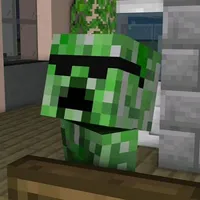 Creeper(Lb)
