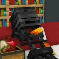 Mxđ(Lb)