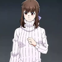 Isagi Iyo