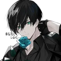 Itoshi Rin 