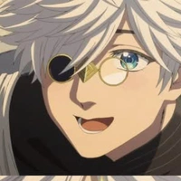 qifrey
