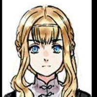 Luluci