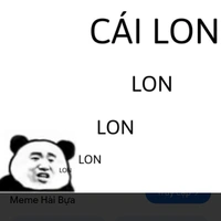 11A2 