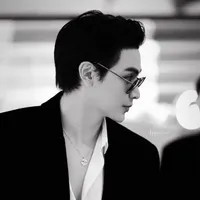 Joong