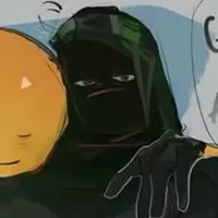 thatmob
