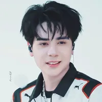 Quang Hùng