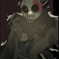 Slasher