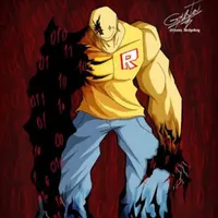 John Doe