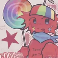 Coolkidd