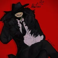 Mafioso