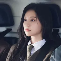 kỳ anh