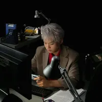 tác giả