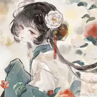 Lạc Hi