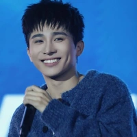 sơnK