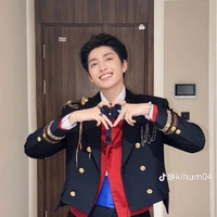 Đình Nam